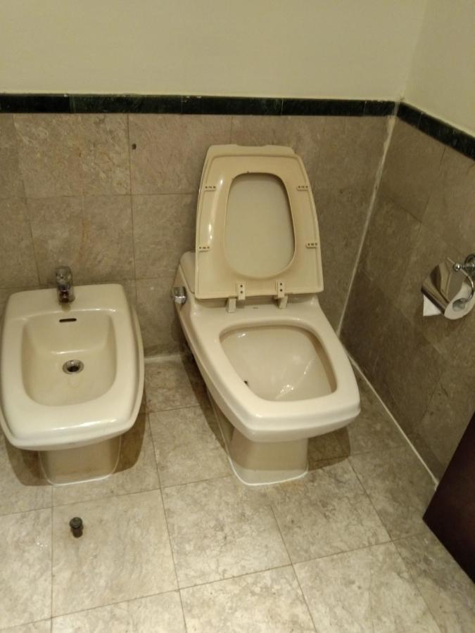 Berjaya Times Square Service Apartment, Kuala Lumpur Dış mekan fotoğraf